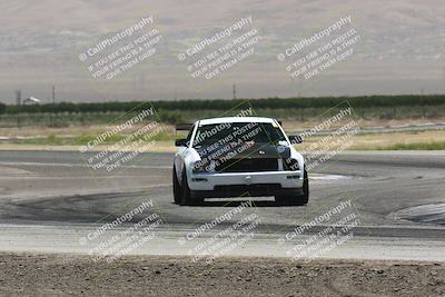 media/Jun-01-2024-CalClub SCCA (Sat) [[0aa0dc4a91]]/Group 2/Race/